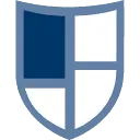 Cambridge Marketing College