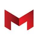 Maryville University