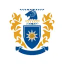 Massey University of New Zealand 