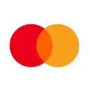 Mastercard International Incorporated
