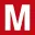 Materna Information & Communications SE