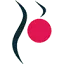 Maternity Foundation