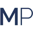 MathPlan GmbH