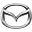 Mazda Motor Corporation