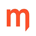 McCarthy Tétrault LLP
