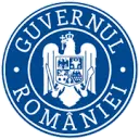 Ministry of Research, Innovation and Digitization
