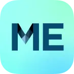 Hashkey Me
