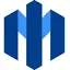 MeDDEa Solutions AG