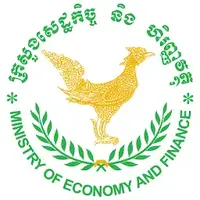 Ministry of Economy and Finance