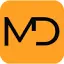 MeGaDev LLC