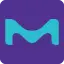 Merck KGaA