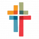 Mercy Health