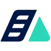 Merit America