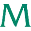 Meritech Sub-Management Corporation