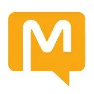 Merpa Communication Nigeria Limited