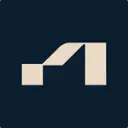 Metyis AG