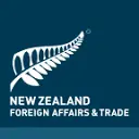 Ministry of Foreign Affairs and Trade