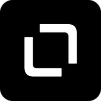 mgm technology partners gmbh