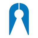 Microfund for Women