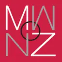 Middleware New Zealand Limited
