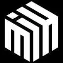 MiH Ventures