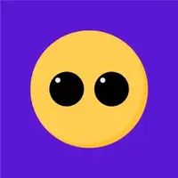 mIKs-it