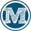 Milligan Partners LLC