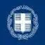 Ministry of Digital Governance