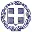 Ministry of Education, Religious Affairs and Sports