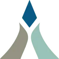 Mining Association of Canada