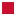 MinterEllisonRuddWatts Limited
