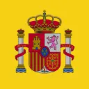 Ministerio de Industria, Energía y Turismo