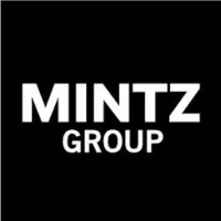 Mintz Group LLC