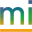 mipart GmbH