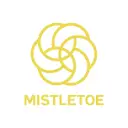 MISTLETOE JAPAN Inc.