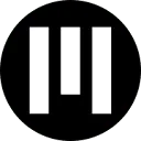 Massachusetts Institute of Technology