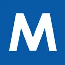 MITRE Corporation