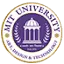 MIT Art, Design and Technology University