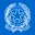 Ministry of Educaton and Merit