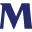 Mizuho Research & Technologies, Ltd