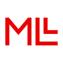 MLL Legal Ltd