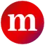 Mobility Genossenschaft
