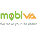 Mobiva Sdn Bhd