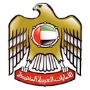 Ministry of Community Development