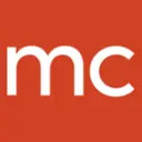 Modern Campus Inc