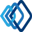 Modus Capital Pty Ltd