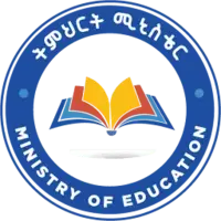 Ministry of Education