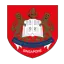 Ministry of Education, Singapore