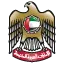 Ministry of Economy in UAE