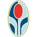 Ministry of Health